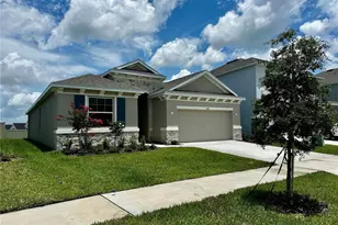 4281 SW 52nd Lane Rd, Ocala, FL 34474 - Photo 27