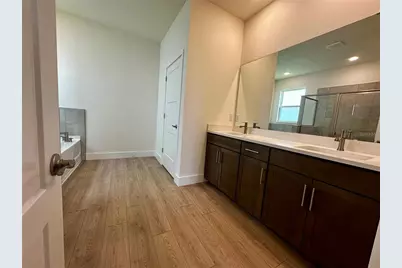 4281 SW 52nd Lane Road, Ocala, FL 34474 - Photo 13