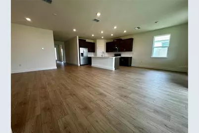 4281 SW 52nd Lane Road, Ocala, FL 34474 - Photo 3