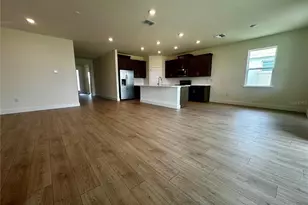 4281 SW 52nd Lane Rd, Ocala, FL 34474 - Photo 3