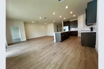 4281 SW 52nd Lane Road, Ocala, FL 34474 - Photo 5