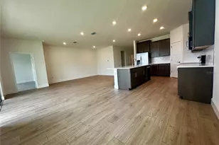 4281 SW 52nd Lane Rd, Ocala, FL 34474 - Photo 5