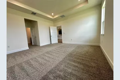 4281 SW 52nd Lane Road, Ocala, FL 34474 - Photo 11
