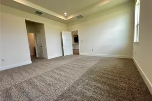 4281 SW 52nd Lane Rd, Ocala, FL 34474 - Photo 11