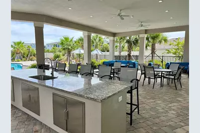 4281 SW 52nd Lane Road, Ocala, FL 34474 - Photo 21