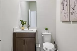 12776 NW 17th Pl, Newberry, FL 32669 - Photo 21
