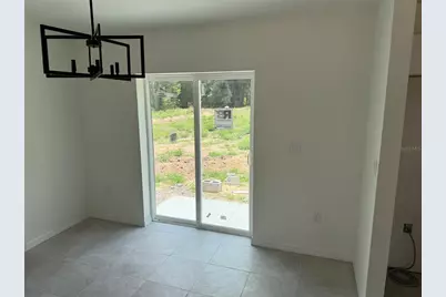7640 SW 14th Street, Ocala, FL 34474 - Photo 11