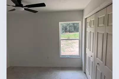 7640 SW 14th Street, Ocala, FL 34474 - Photo 7