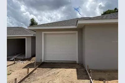 7640 SW 14th Street, Ocala, FL 34474 - Photo 3