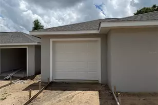 7640 SW 14th St, Ocala, FL 34474 - Photo 3