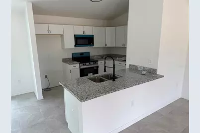 7640 SW 14th Street, Ocala, FL 34474 - Photo 9