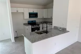 7640 SW 14th St, Ocala, FL 34474 - Photo 9