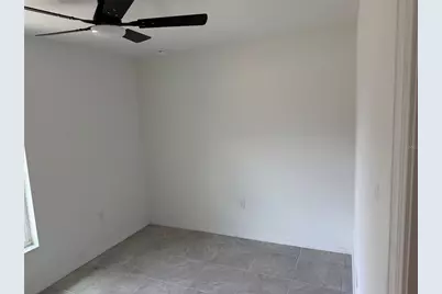 7640 SW 14th Street, Ocala, FL 34474 - Photo 5