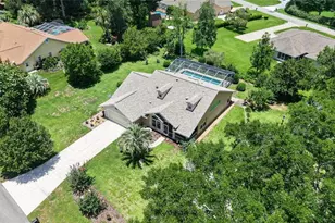 19025 SW 98th Loop, Dunnellon, FL 34432 - Photo 61