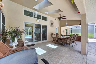 19025 SW 98th Loop, Dunnellon, FL 34432 - Photo 47