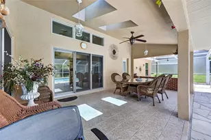 19025 SW 98th Loop, Dunnellon, FL 34432 - Photo 47