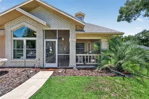 19025 SW 98th Loop, Dunnellon, FL 34432 - Photo 9