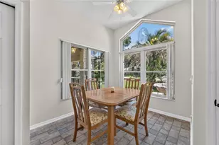 19025 SW 98th Loop, Dunnellon, FL 34432 - Photo 25