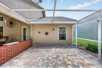 19025 SW 98th Loop, Dunnellon, FL 34432 - Photo 51
