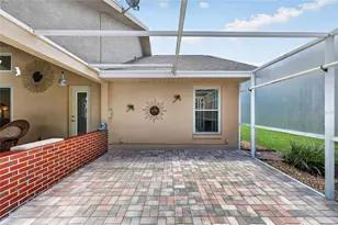 19025 SW 98th Loop, Dunnellon, FL 34432 - Photo 51