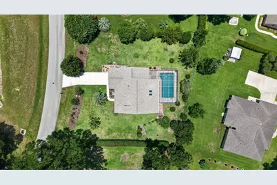 19025 SW 98th Loop, Dunnellon, FL 34432 - Photo 67