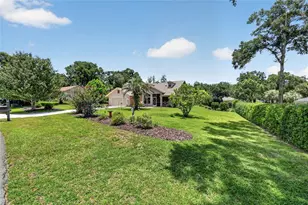 19025 SW 98th Loop, Dunnellon, FL 34432 - Photo 5
