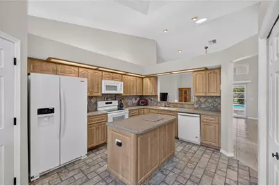 19025 SW 98th Loop, Dunnellon, FL 34432 - Photo 23