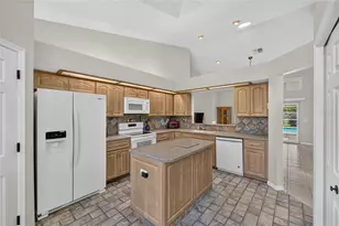 19025 SW 98th Loop, Dunnellon, FL 34432 - Photo 23