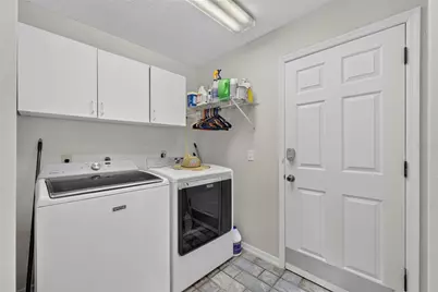 19025 SW 98th Loop, Dunnellon, FL 34432 - Photo 27