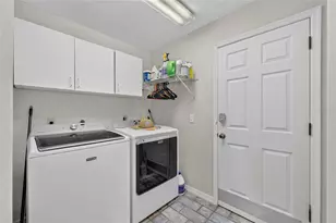19025 SW 98th Loop, Dunnellon, FL 34432 - Photo 27