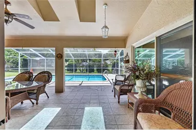 19025 SW 98th Loop, Dunnellon, FL 34432 - Photo 43