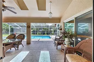 19025 SW 98th Loop, Dunnellon, FL 34432 - Photo 43
