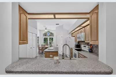 19025 SW 98th Loop, Dunnellon, FL 34432 - Photo 21
