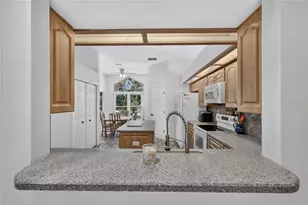 19025 SW 98th Loop, Dunnellon, FL 34432 - Photo 21