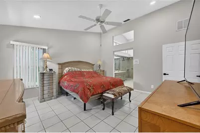 19025 SW 98th Loop, Dunnellon, FL 34432 - Photo 29