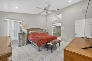 19025 SW 98th Loop, Dunnellon, FL 34432 - Photo 29