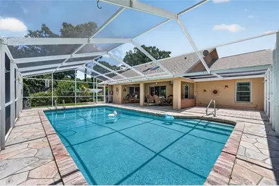 19025 SW 98th Loop, Dunnellon, FL 34432 - Photo 3