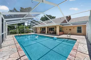 19025 SW 98th Loop, Dunnellon, FL 34432 - Photo 3