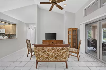 19025 SW 98th Loop, Dunnellon, FL 34432 - Photo 19