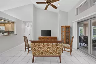 19025 SW 98th Loop, Dunnellon, FL 34432 - Photo 19