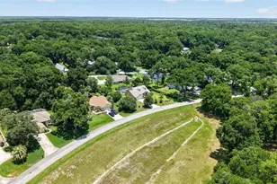 19025 SW 98th Loop, Dunnellon, FL 34432 - Photo 63
