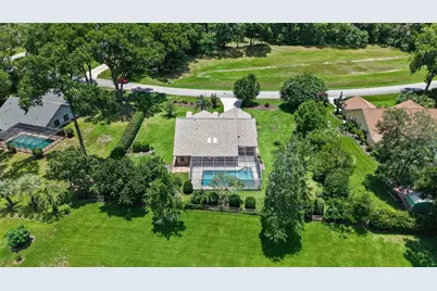 19025 SW 98th Loop, Dunnellon, FL 34432 - Photo 69