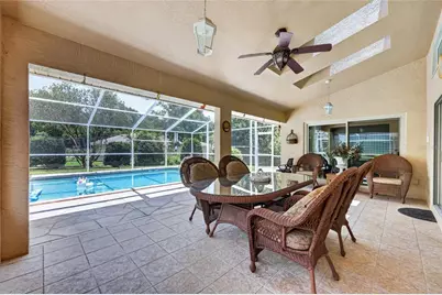19025 SW 98th Loop, Dunnellon, FL 34432 - Photo 45