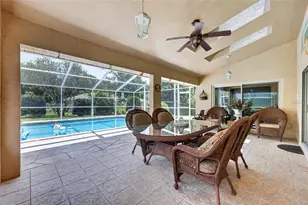 19025 SW 98th Loop, Dunnellon, FL 34432 - Photo 45