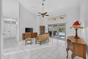 19025 SW 98th Loop, Dunnellon, FL 34432 - Photo 17