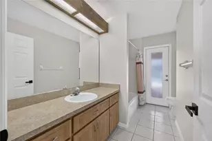 19025 SW 98th Loop, Dunnellon, FL 34432 - Photo 41
