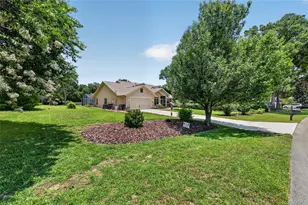 19025 SW 98th Loop, Dunnellon, FL 34432 - Photo 7