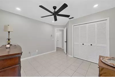 19025 SW 98th Loop, Dunnellon, FL 34432 - Photo 37