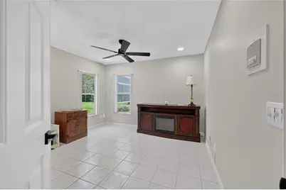 19025 SW 98th Loop, Dunnellon, FL 34432 - Photo 35