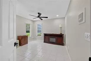 19025 SW 98th Loop, Dunnellon, FL 34432 - Photo 35
